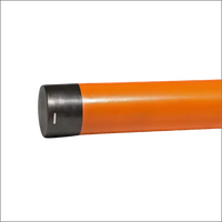 6255 HITTER ROLLER - ROLLER