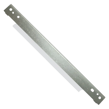 64A Doctor Blade Compatible use for HP Laserjet P4015 P4014 P4510 M604DN M605
