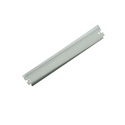 64A Kuroki Wiper Blade Compatible use for HP Laserjet P4015 P4014 P4510 M604DN M605