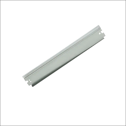64A Kuroki Wiper Blade Compatible use for HP Laserjet P4015 P4014 P4510 M604DN M605