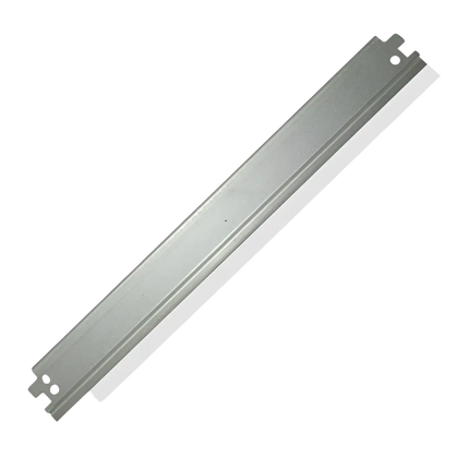 64A Wiper Blade Compatible use for HP Laserjet P4015 P4014 P4510 M604DN M605