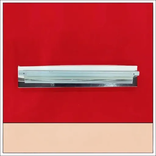 6500 DCB - BLADE