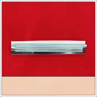 6500 DCB - BLADE
