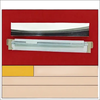 6500 DCB - BLADE
