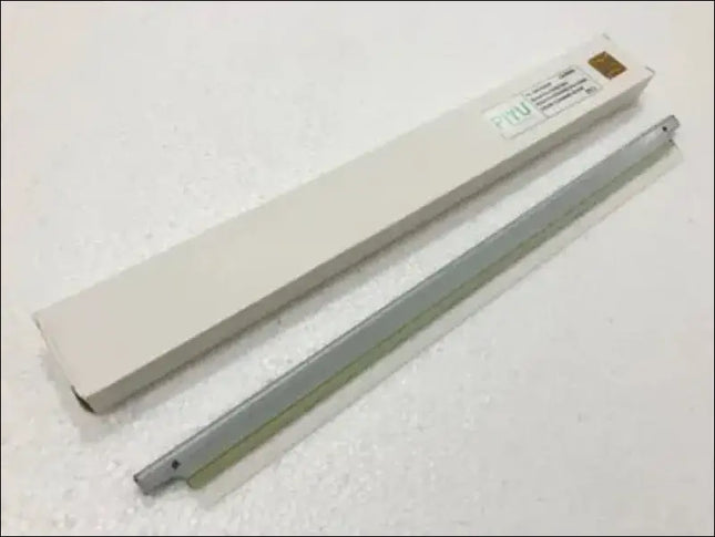 6500 DCB (Drum Cleaning Blade)