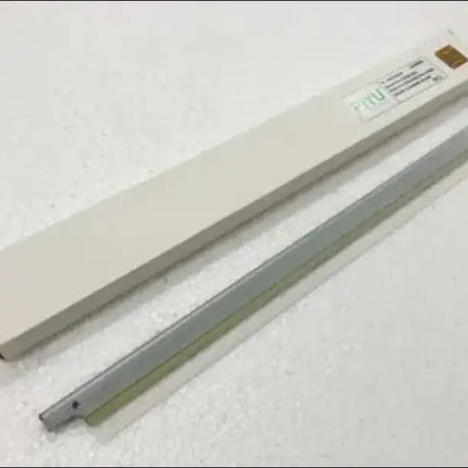 6500 DCB (Drum Cleaning Blade)