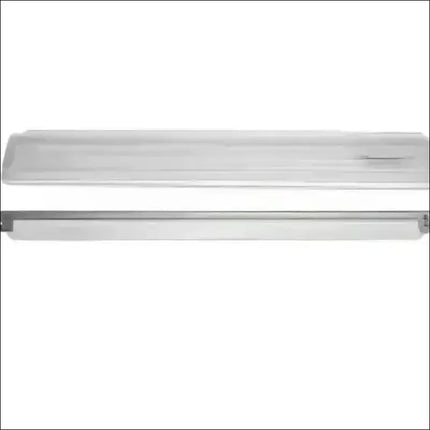 6500 DCB (Drum Cleaning Blade)