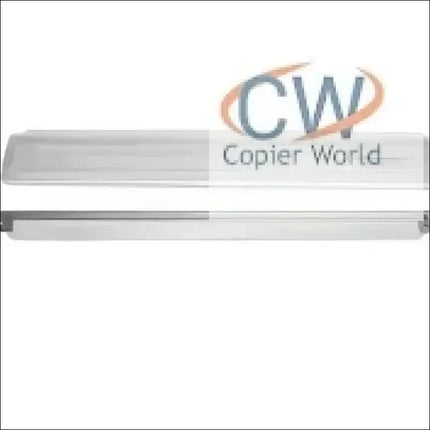 6500 DCB (Drum Cleaning Blade)