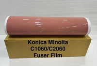 6500 Fuser Belt - Belt