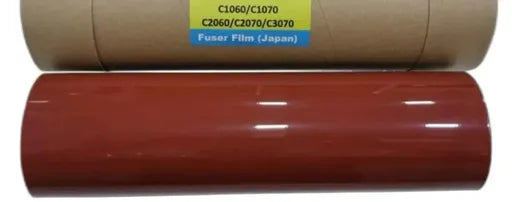 6500 Fuser Belt - Belt