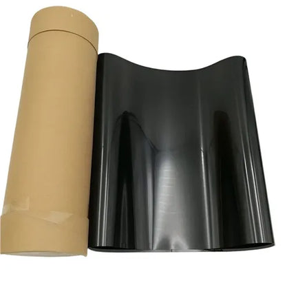 6500 Transfer Belt IBT Replacement