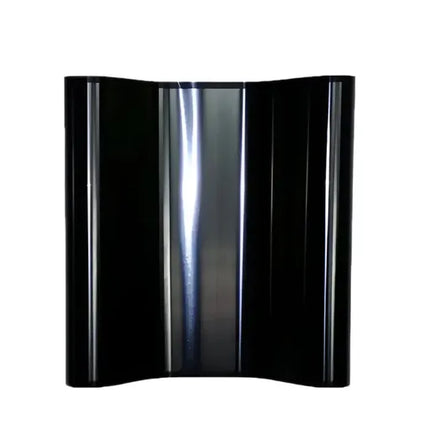 6500 Transfer Belt IBT Replacement - Belt