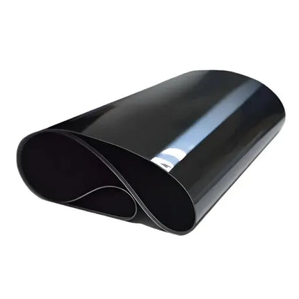 6500 Transfer Belt IBT Replacement - Belt