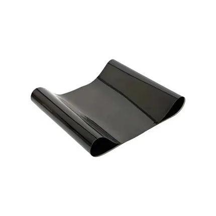 6500 Transfer Belt IBT Replacement