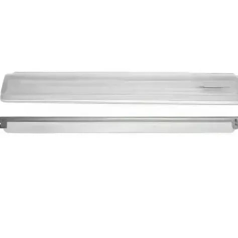 6500 DCB (Drum Cleaning Blade)