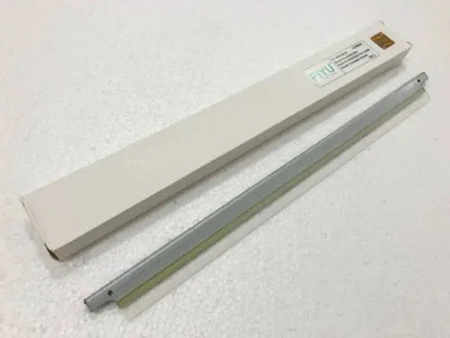 6500 DCB (Drum Cleaning Blade)