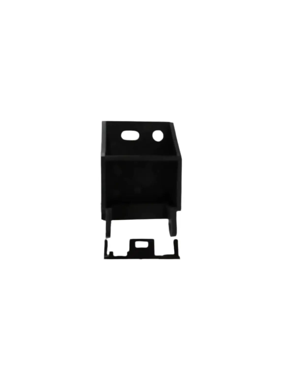 Fixing Magenetic Lever Base for Xerox wc 5655/5665/5675/5765/5775/5790 (Fuser exit switch)