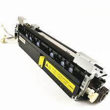 canon ir3300 film unit 220w