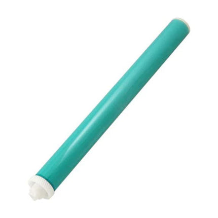 HP 88A  Blue OPC Drum