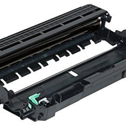 Tn 2365  brother drum unit