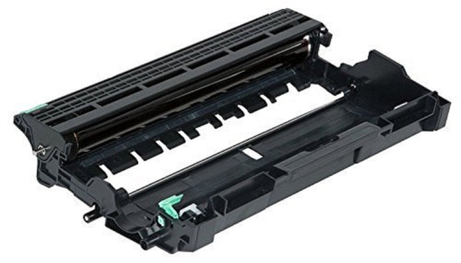 Tn 2365  brother drum unit