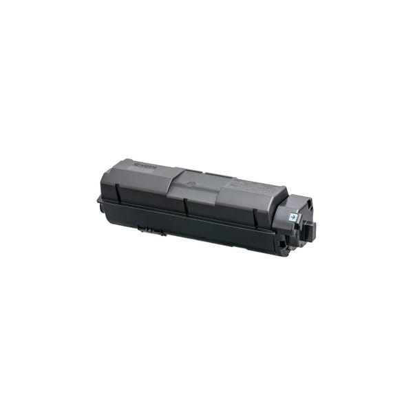 Cartridge kyocera Ecosys M2040dn M2540dn black ink cartridge