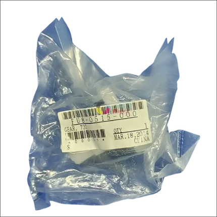 73TH Gear Compatible use for Canon IR 2520 2525 2535 2545