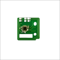 7435 Toner chip 110w for xerox - CHIP