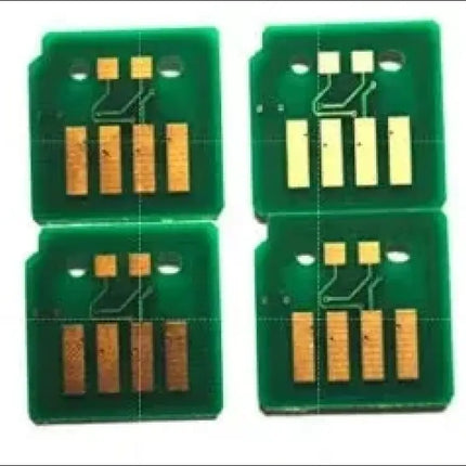 7435 Toner chip 110w for xerox