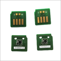 7435 Toner chip 110w for xerox - CHIP