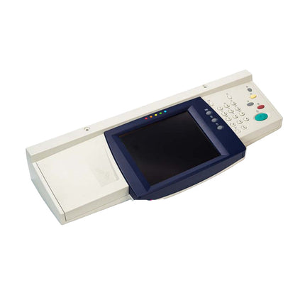XEROX 7435 Display Unit RC