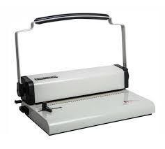 Kent Fc 777 Spiral Machine
