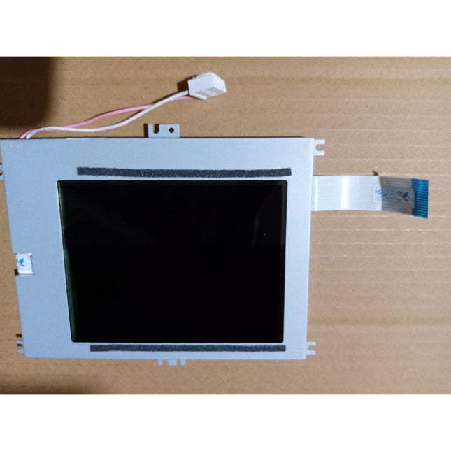 Canon imageRUNNER IR 2525 LCD Display Panel Replacement Spare Part
