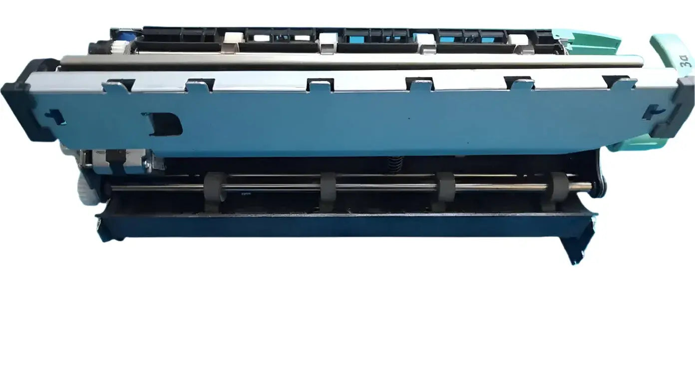 Xerox Workcentre 5755 delivery unit