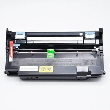 Original Drum Unit for Kyocera Taskalfa 2040