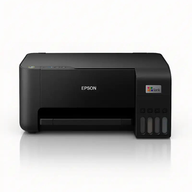 Epson 3210 Printer for High-Quality Prints