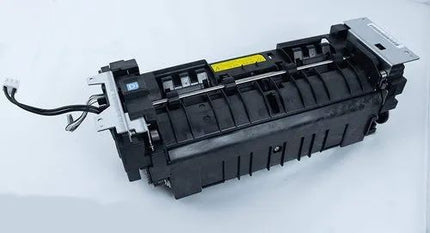 Kyocera ECOSYS M2040dn Fuser Unit - Kyocera Fuser Unit Assembly | CopierWorld