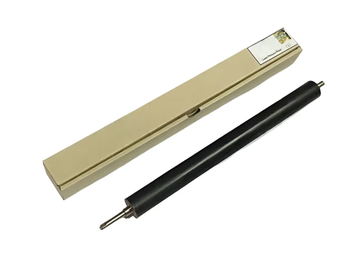 PRESSURE LOWER ROLLER FOR USE IN CANON IR 2230 IR2270 IR2830 IR2870 IR3025 IR2520 IR2525 IR2530 IR3225