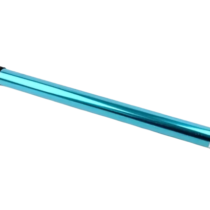 82X OPC Drum Compatible use for HP Laserjet 8100 8100dn 8100n 8150 8150dn 8150n C4182x