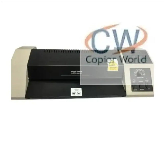 8309 Lamination Machine - Laminator Machine