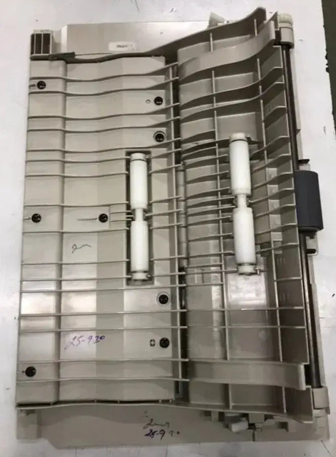Canon ir3300 right door rc