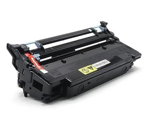 Drum Unit 2040 Comfertable