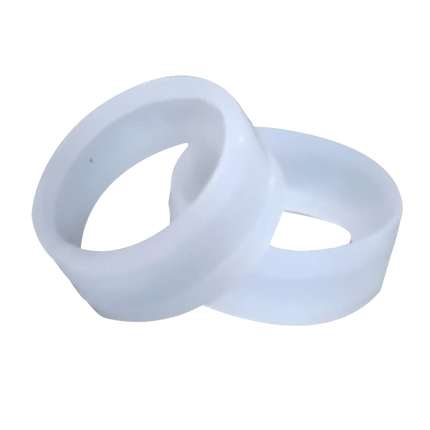 88A Magnet Bush Set Compatible use for Left/Right Side