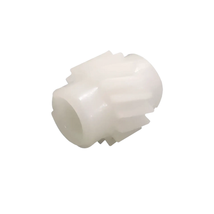 88A Magnet Roller Gear