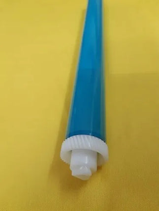 HP 88A  Blue OPC Drum