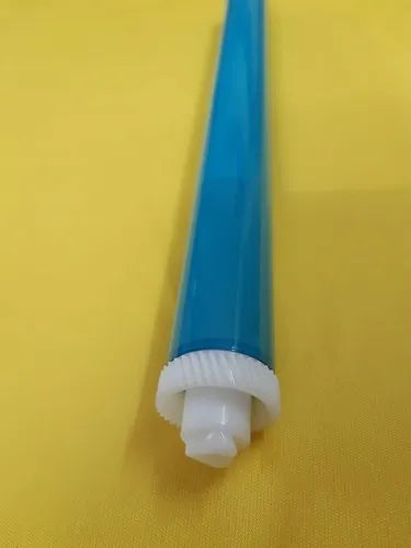HP 88A  Blue OPC Drum