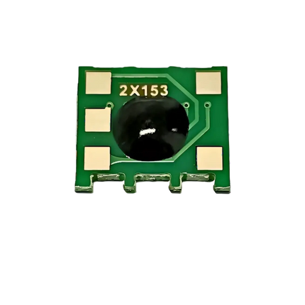 88A Toner Chip Compatible use for HP Laserjet P1007 P1008 M1136 M126NW