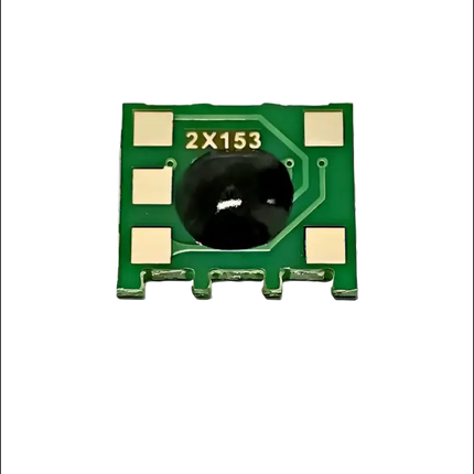 88A Toner Chip Compatible use for HP Laserjet P1007 P1008 M1136 M126NW