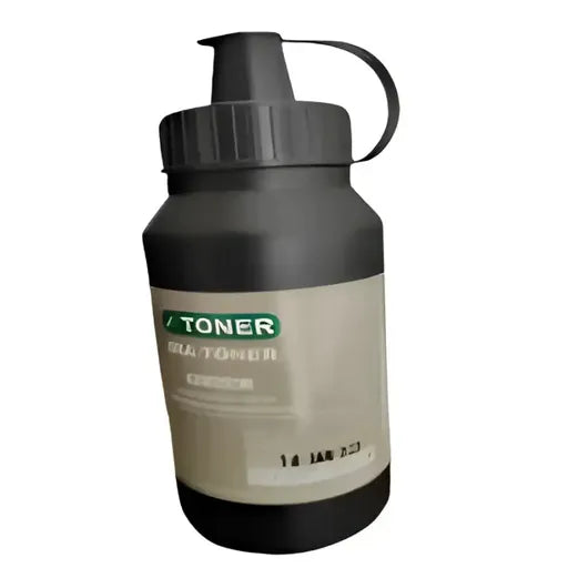 88a Toner Powder Black Colour for hp - TONERS