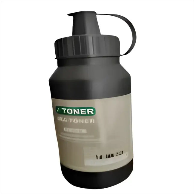 88a Toner Powder Black Colour for hp - TONERS